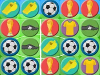 https://arcade-games.space/game/soccer-match-3
