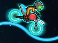 https://arcade-games.space/game/neon-motocross-games