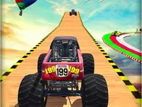 https://arcade-games.space/game/monster-trucks-stunts