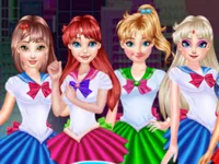 https://arcade-games.space/game/princess-sailor-moon-battle-outfit
