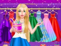 https://arcade-games.space/game/royal-girls-fashion-salon-makeover-game