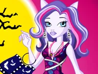 https://arcade-games.space/game/monster-high-catrine-dressup
