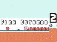 https://arcade-games.space/game/pink-cuteman-2
