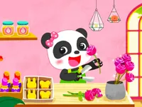 https://arcade-games.space/game/fashion-flowers-diy
