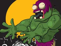 https://arcade-games.space/game/killer-zombies-jigsaw