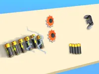 https://arcade-games.space/game/battery-run