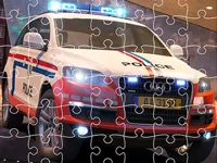 https://arcade-games.space/game/audi-q7-jigsaw