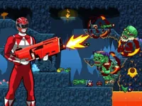 https://arcade-games.space/game/idle-power-rangers-kill-zombies