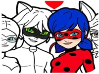 https://arcade-games.space/game/ladybug-coloring-book-with-magic-pen