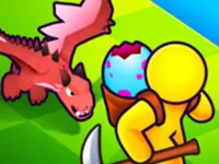 https://arcade-games.space/game/green-island-land-of-fire