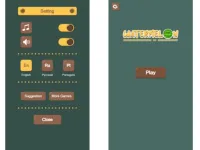 https://arcade-games.space/game/fruit-merge-master