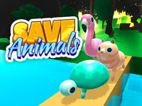 https://arcade-games.space/game/save-animals-forest-fire