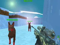 https://arcade-games.space/game/blocky-combat-swat-final-2023