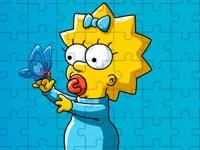 https://arcade-games.space/game/the-simpsons-puzzle