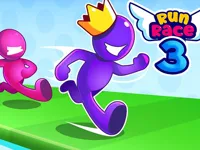 https://arcade-games.space/game/run-race-3