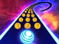 https://arcade-games.space/game/endless-run-color-ball-game