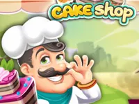 https://arcade-games.space/game/cake-shop-bakery-chef-story-game