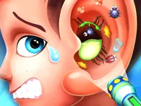 https://arcade-games.space/game/ear-doctor-game