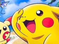 https://arcade-games.space/game/pokemon-jigsaw-puzzle-collection