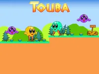 https://arcade-games.space/game/touba