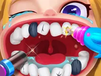 https://arcade-games.space/game/dental-care-game