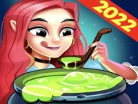 https://arcade-games.space/game/halloween-madness-chef-games