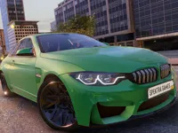https://arcade-games.space/game/real-car-parking-parking-master-gta