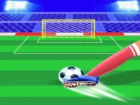 https://arcade-games.space/game/kick-game