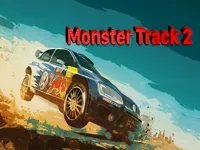 https://arcade-games.space/game/monster-track-2