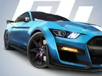 https://arcade-games.space/game/drift-city-racing-3d