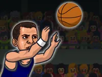 https://arcade-games.space/game/basketball-swooshes