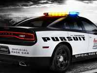 https://arcade-games.space/game/police-cars-slide-puzzle
