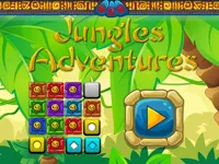 https://arcade-games.space/game/jungles-adventures