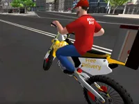 https://arcade-games.space/game/motor-bike-pizza-delivery-2020