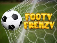 https://arcade-games.space/game/footy-frenzy