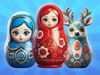 https://arcade-games.space/game/sort-by-matryoshka-shelves