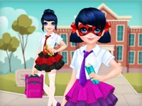 https://arcade-games.space/game/dotted-girl-back-to-school