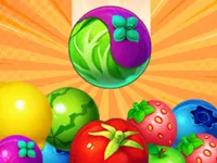 https://arcade-games.space/game/fruits-merge