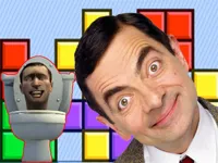 https://arcade-games.space/game/mr-bean-amp-amp-skibidi-tetris