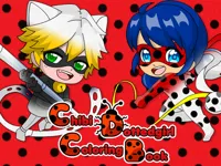 https://arcade-games.space/game/chibi-dottedgirl-coloring-book-2022