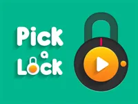 https://arcade-games.space/game/pick-a-lock