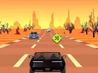 https://arcade-games.space/game/you-drive-i-shoot