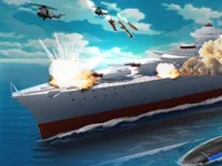 https://arcade-games.space/game/fleet-blast