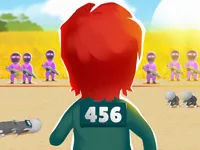 https://arcade-games.space/game/456-squid-game-2022