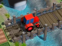 https://arcade-games.space/game/tractor-puzzle-farming