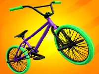 https://arcade-games.space/game/bmx-stunts-trial-2022