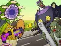 https://arcade-games.space/game/mutant-plants-vs-zombie
