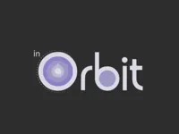 https://arcade-games.space/game/in-orbit-game