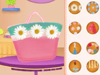 https://arcade-games.space/game/baby-taylor-crafting-fun