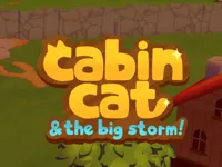 https://arcade-games.space/game/cabin-cat-storm-survivor